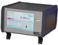 Druck Referenz Messgerät Digitalmanometer