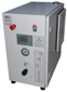 MTR Hochdruck Kompressor 300 bar MTR-SK70 85x85